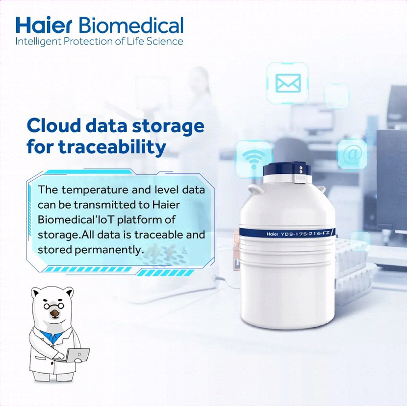 Liquid Nitrigen Container-Cloud data for better traceability.jpg
